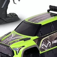 Realtree Rtr Rc Toyota Tundra Truck