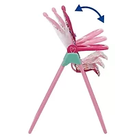 Baby Alive Highchair Set Baby Play