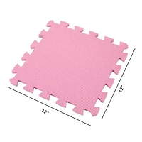 Easy Playhouse Playhouse Tile Playmat Play Mat