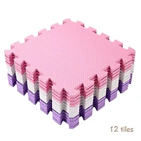Easy Playhouse Playhouse Tile Playmat Play Mat