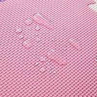 Easy Playhouse Playhouse Tile Playmat Play Mat