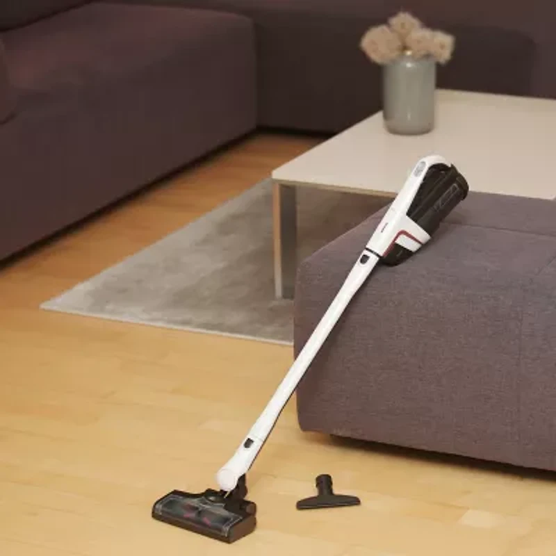 Klein Triflex Pro Housekeeping Toy