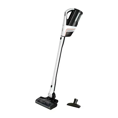 Klein Triflex Pro Housekeeping Toy
