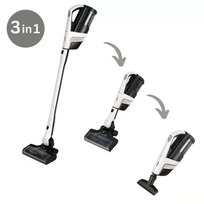 Klein Triflex Pro Housekeeping Toy
