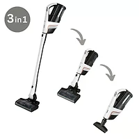 Klein Triflex Pro Housekeeping Toy