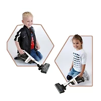 Klein Triflex Pro Housekeeping Toy