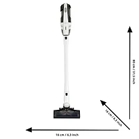 Klein Triflex Pro Housekeeping Toy