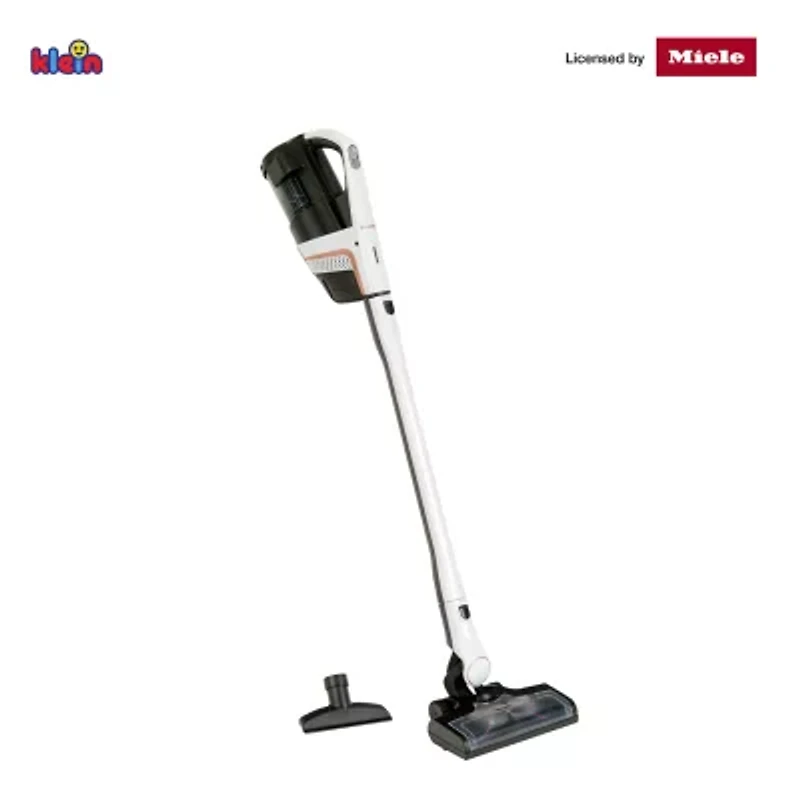 Klein Triflex Pro Housekeeping Toy
