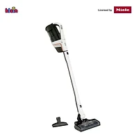 Klein Triflex Pro Housekeeping Toy
