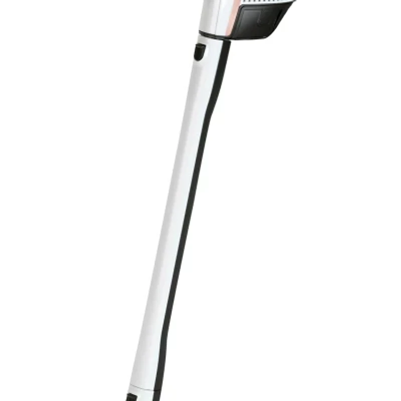 Klein Triflex Pro Housekeeping Toy