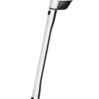 Klein Triflex Pro Housekeeping Toy