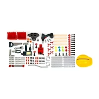 Bosch Jumbo Workstation