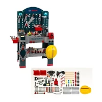Bosch Jumbo Workstation