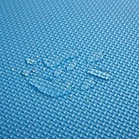 Easy Playhouse Playhouse Tile Playmat Play Mat