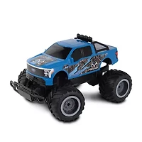 Realtree Rtr Rc Ford F150 Truck