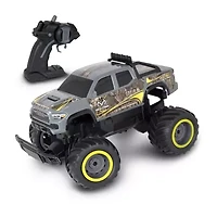 Realtree Rtr Rc Toyota Tacoma Truck