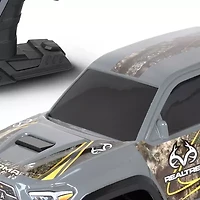 Realtree Rtr Rc Toyota Tacoma Truck