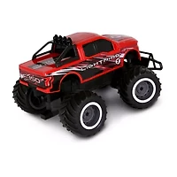 Nkok Inc. Junior Explorers Rc Ford F150 Truck