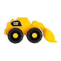 CAT 4-pc. Toy Playset