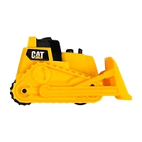 CAT 4-pc. Toy Playset