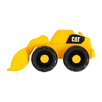 CAT 4-pc. Toy Playset