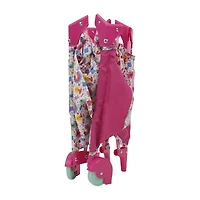 Baby Alive Doll Play Yard Baby Play