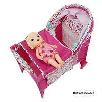 Baby Alive Doll Play Yard Baby Play