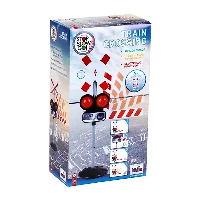 Klein Interactive Toy