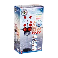 Klein Interactive Toy