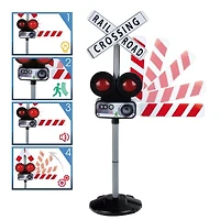 Klein Interactive Toy