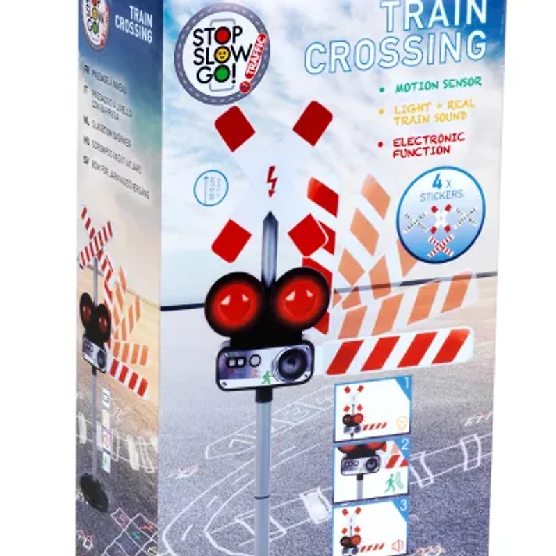 Klein Interactive Toy