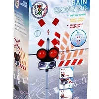 Klein Interactive Toy