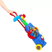 Trimate Golf Club Cornhole