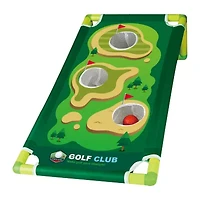 Trimate Golf Club Cornhole