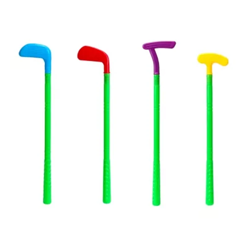 Trimate Golf Club Cornhole