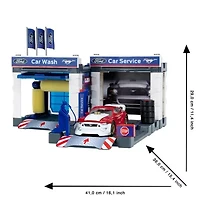 Klein Interactive Toy