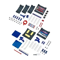 Klein Interactive Toy