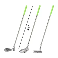 Trimate Golf Chipping Mat