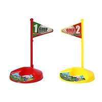 Trimate Golf Chipping Mat