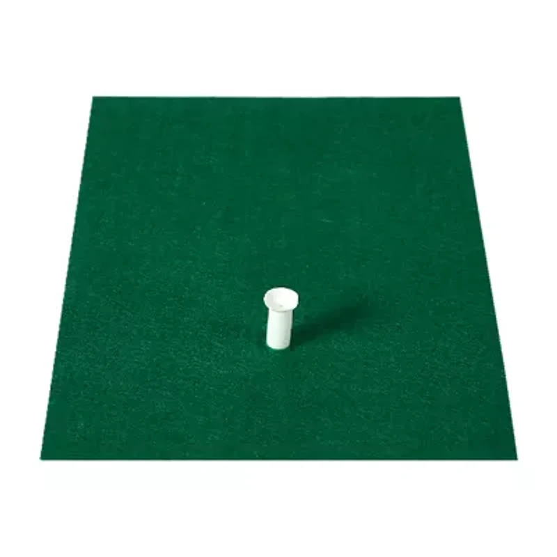 Trimate Golf Chipping Mat