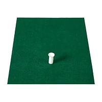Trimate Golf Chipping Mat