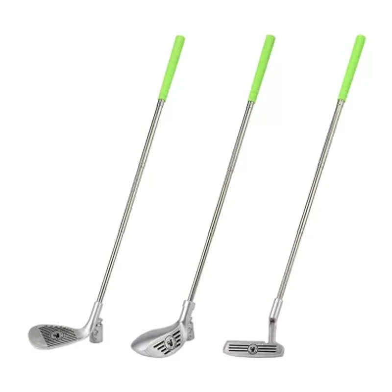 Trimate Golf Chipping Mat