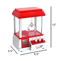 Trimate Interactive Toy