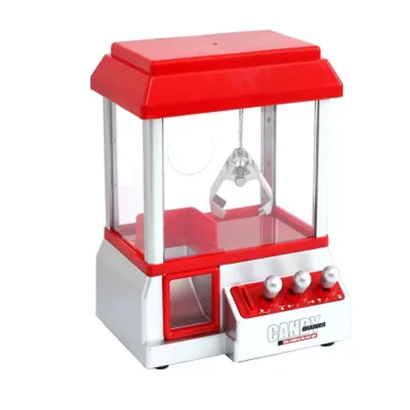 Trimate Interactive Toy