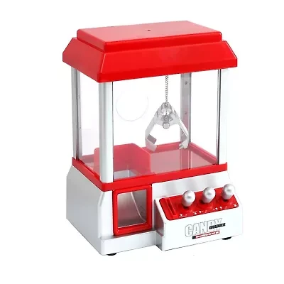 Trimate Interactive Toy