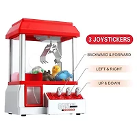 Trimate Interactive Toy