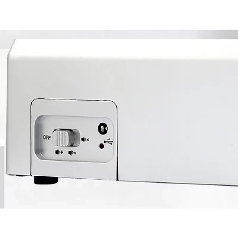 Trimate Interactive Toy