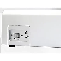Trimate Interactive Toy