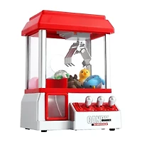 Trimate Interactive Toy