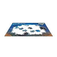 Eurographics Inc Monster Jam 100 Piece Puzzle 101-pc. Puzzle